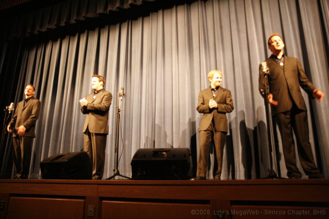 Show (198).jpg